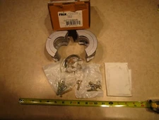 FALK 0775805, 1030-T10 COVER, S0125