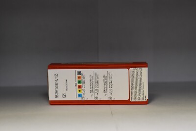 SANDVIK MB-09G150-00-14L  1025 (Set of 10)