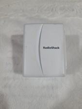 Radio Shack Plug n' Power Lamp Module Used 61-3002