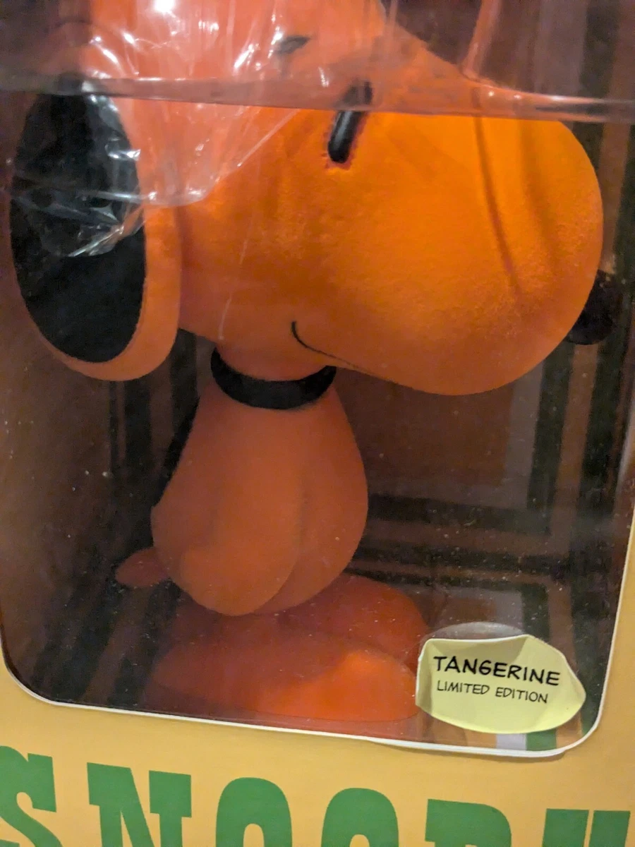 Dark Horse　ダークホース　スヌーピー　フィギュア　ライナス　ビンテージ Dark Horse Snoopy Action Action Figures for sale | eBay