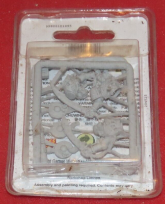 836631_4