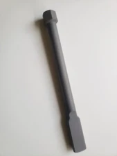 Action Wrench  - For Kimber 84 - Rear Entry