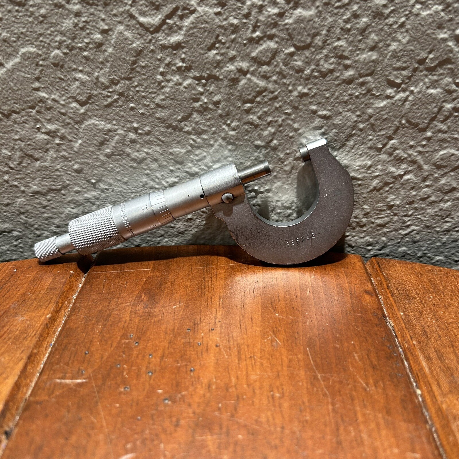 Picture 2 of 4