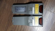 KEYENCE BT-500A Code Reader  