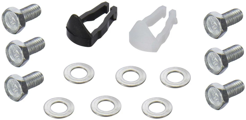 FUEL PUMP MODULE ASSEMBLY 150346 FOR 00 01 02 03 04 FORD F-250 F-350 F-450 F-550 — 第 4/4 张图片