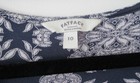 Foto 8 di 10