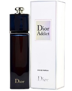 parfum sauvage dior manor