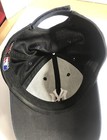 Picture 4 of 6