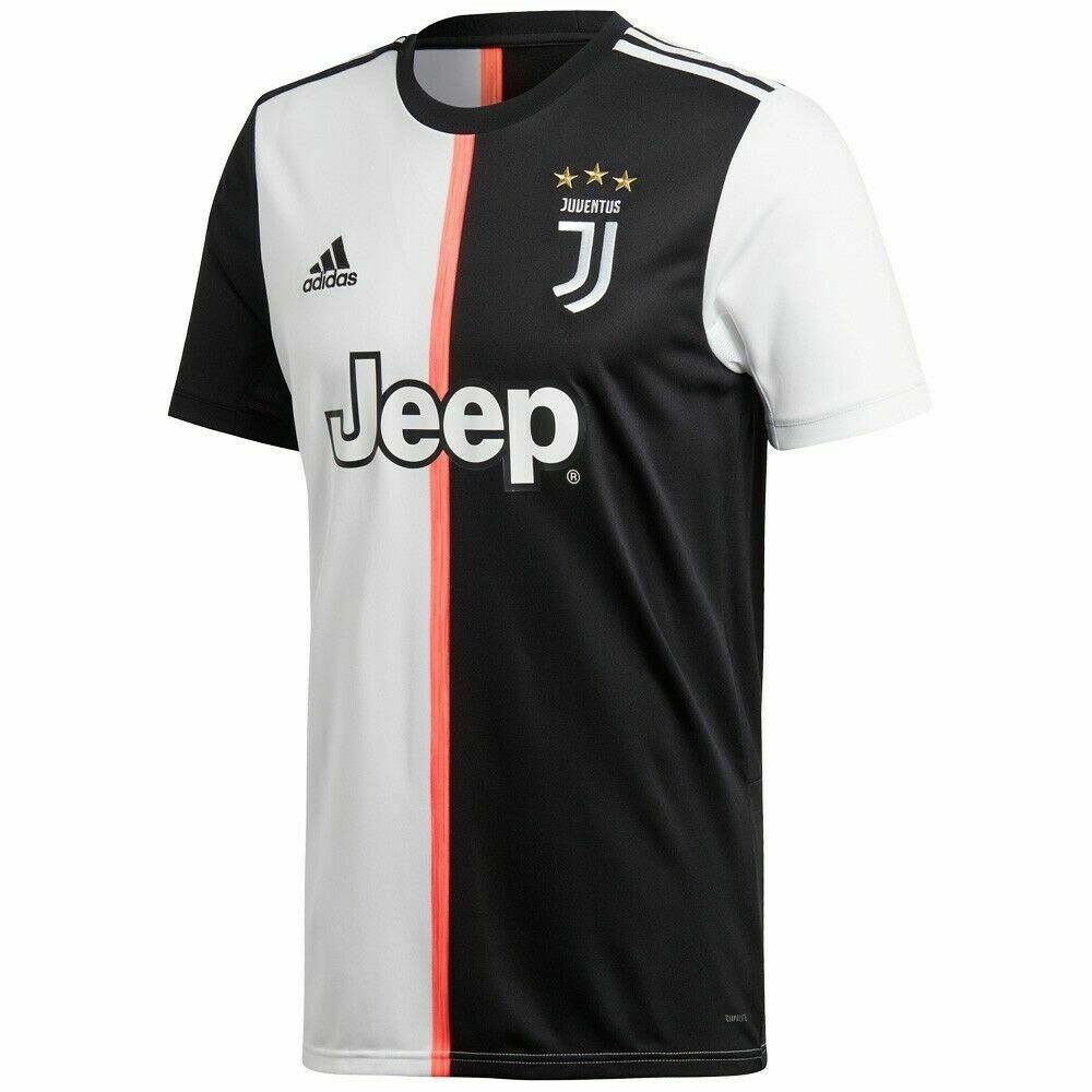 ADIDAS CRISTIANO RONALDO JUVENTUS UEFA CHAMPIONS LEAGUE HOME ADIDAS CRISTIANO RONALDO JUVENTUS UEFA CHAMPIONS LEAGUE HOME