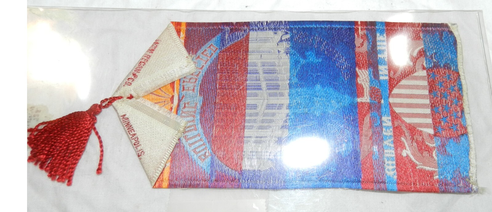 Picture 7 of 7