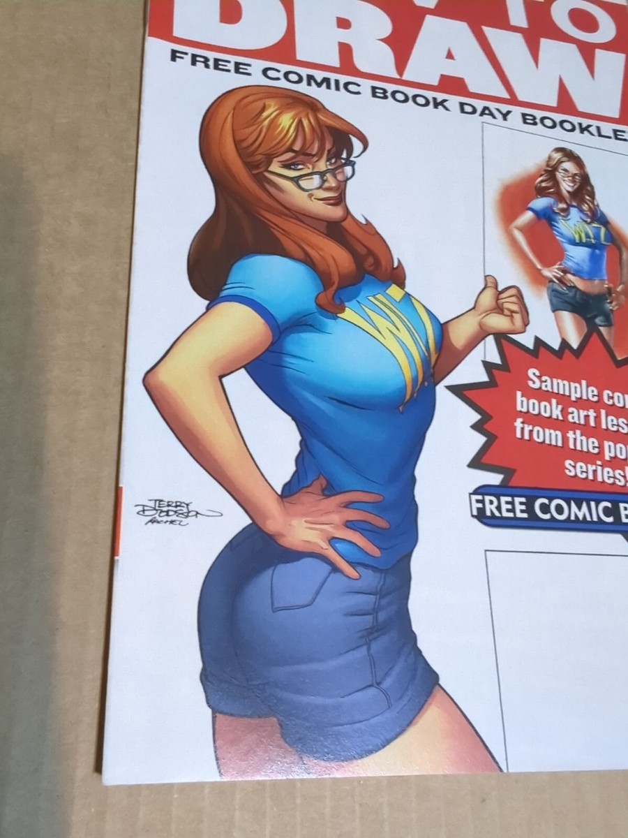 アメコミ版漫画の描き方:WIZARD HOW TO DROW アメコミ版漫画の描き方:WIZARD HOW TO DROW アメコミ版漫画の
