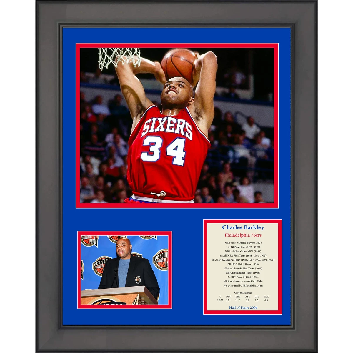 76ers hotsell fan shop