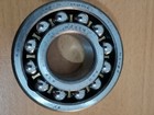 Bild 6 von 7