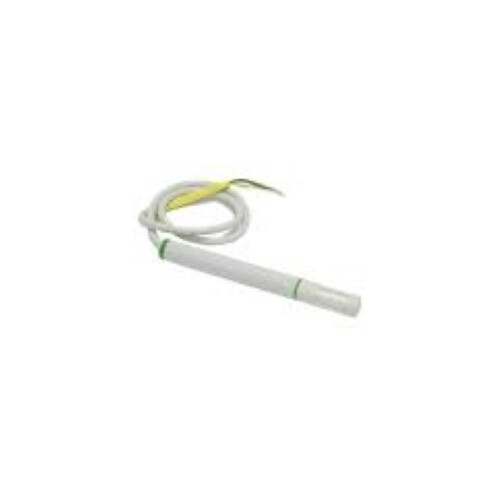 Sonde Température NTC 10K 2 Mètres – Capteur Précis | Electronic Shop