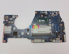 For Lenovo Laptop Yoga 3 14 NM-A381 with i5-5200U CPU 5B20H35637 Motherboard