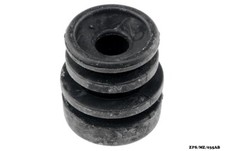 Support moteur Mazda TRIBUTE