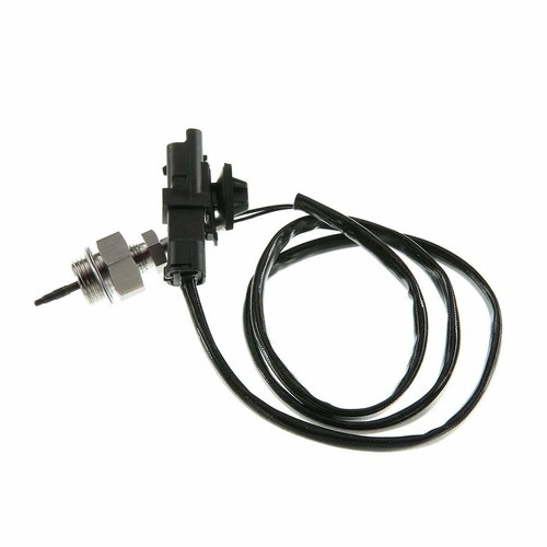 Sensore-Temperatura dopo Antiparticolato per Renault Grand Scénic II Megane II - Foto 4 di 9