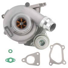 Billet Turbolader für Opel Vivaro Nissan Primastar Renault Trafic II JL 2.0 NEW