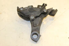 2013 Harley-Davidson Electra Glide FLHTK Rear Brake Caliper W Mount 44080-08C