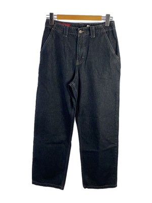 ZARA Other Harry Lambert X Chino Denim Pants 36 Black Used | eBay
