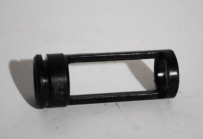 Opel GM SPX Kent Moore Spezialwerkzeug J-38821 Valve Spring Compressor Adapter