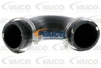 Vaico V10-3808 Ladeluftschlauch FüR Audi Seat Skoda VW