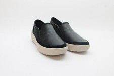 Vionic Womens Kearny Slip on Sneakers Floor S...
