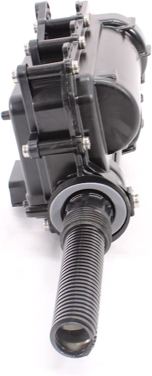 SeaDoo 278003606 OEM Spark GTX RXP RXT Wake IBR Actuator SeaDoo 278003606 OEM Spark GTX RXP RXT Wake IBR Actuator