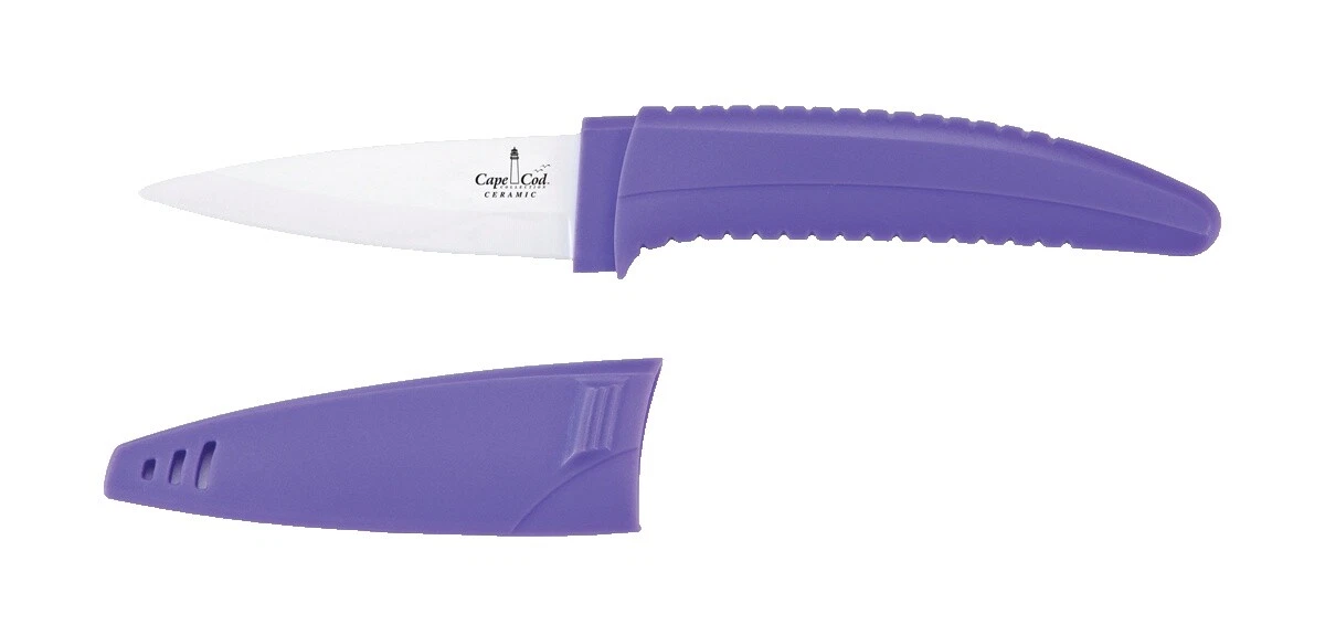 Multi Hoja de Cerámica de colección de cuchillos, espadas, Blades, armaduras y accesorios