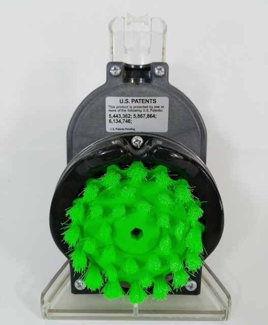 Hoover Steamvac Carpet Cleaner Replacement Parts