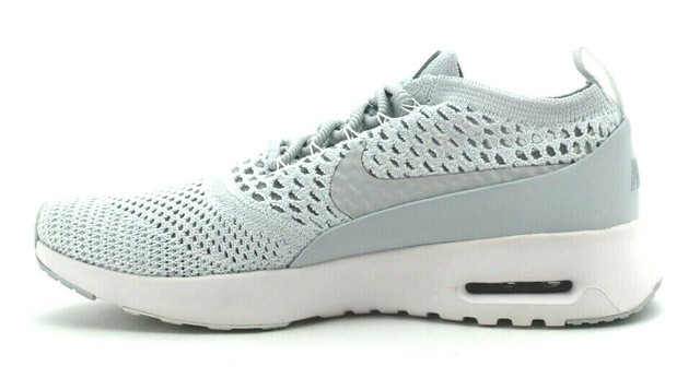 nike airmax thea sale