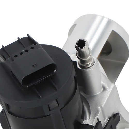 1x EGR Valve For Mercedes-Benz GL350 ML350 GLS350d E350 S350 S63 AMG 6421402160 - Picture 12 of 12