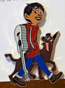 miguel and dante coco