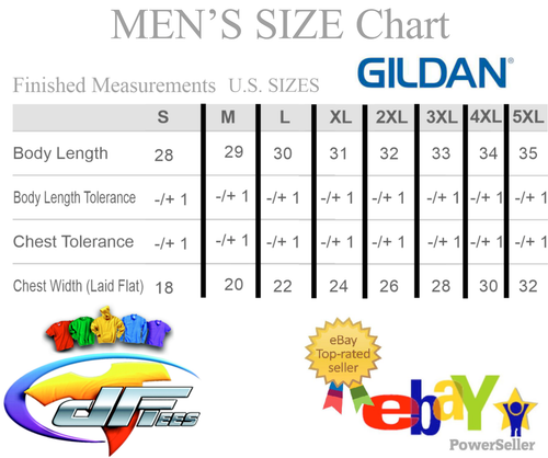 HO LEE CHIT - T-shirt adulto, santo, divertente, asiatico, buffet, ninja, regalo gag - / II - Foto 15 di 19