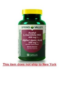 alpha supps l carnitine L-Carnitine 3000 alpha supps l carnitine L-Carnitine 3000