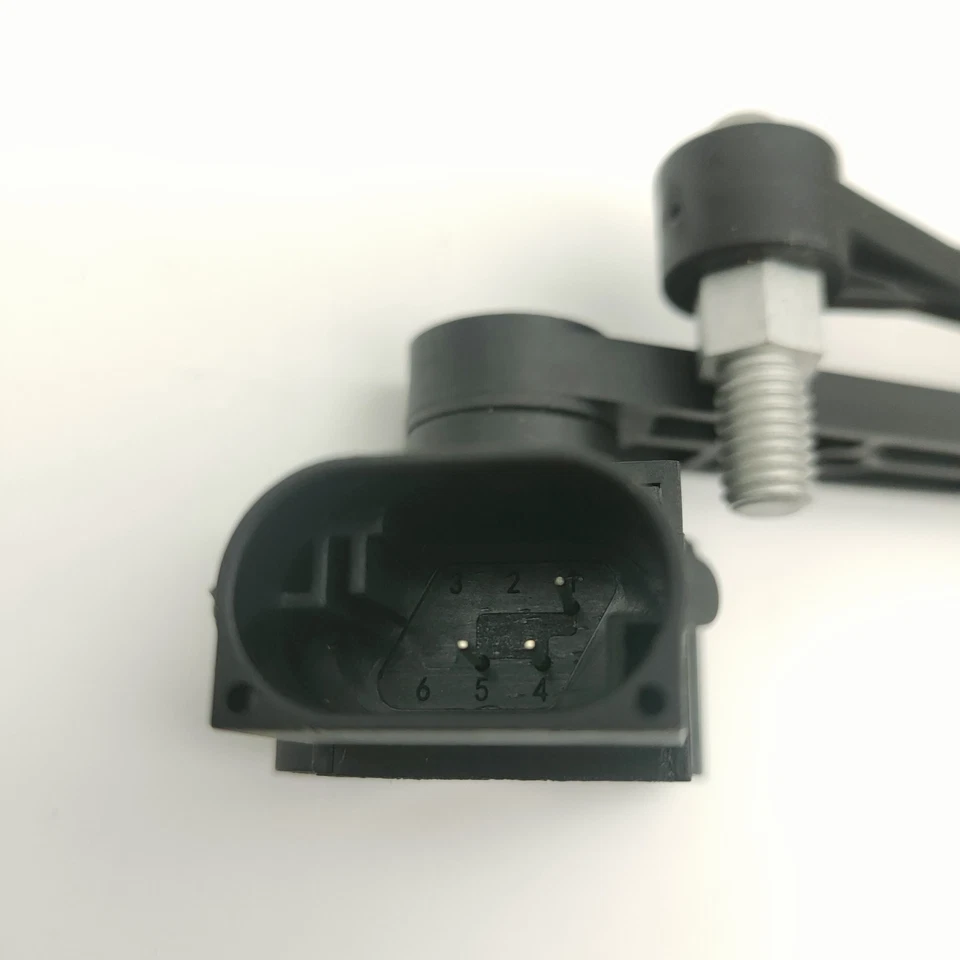 OEM 4 x Air Suspension Height Level Sensor For Land Rover Range Rover4.2L 5.0L Foto 3 de 4