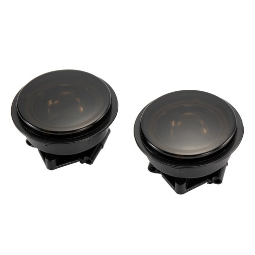 LED Taillights Assembly for Can-Am Outlander Rear Brake Stop Lights Tail Lamps - Bild 8 von 8