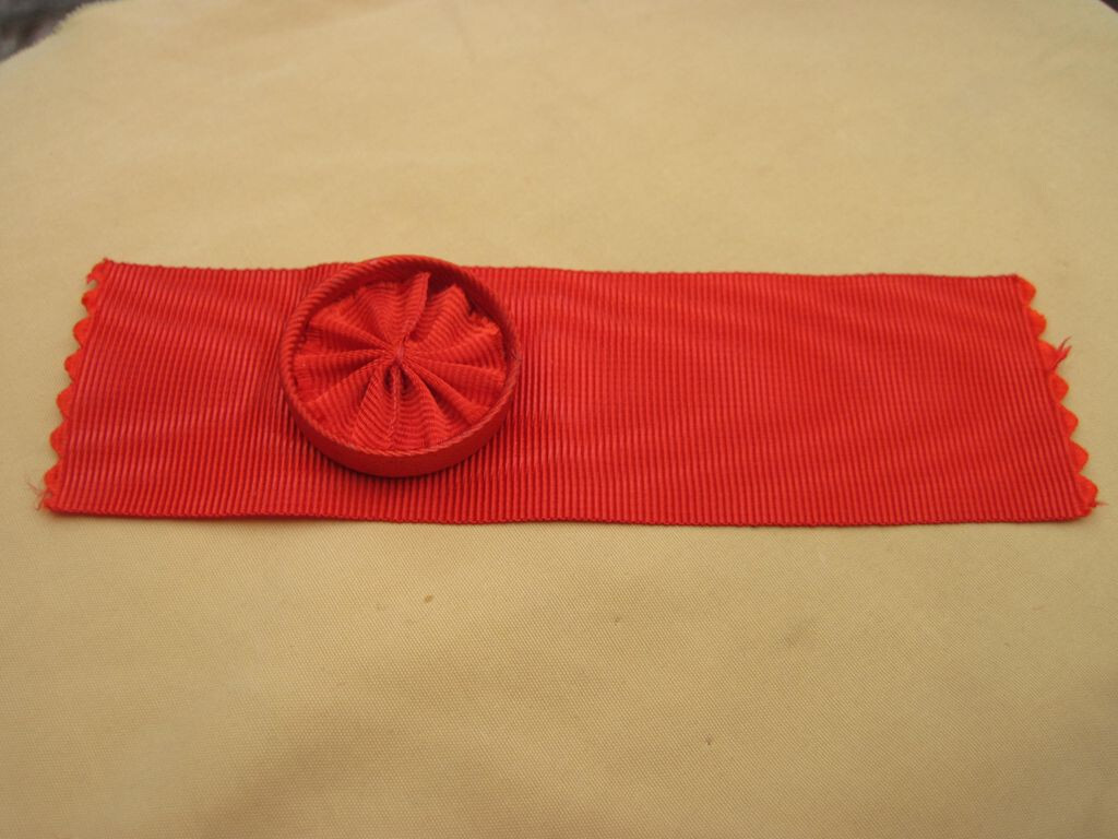 Picture 1 of 1