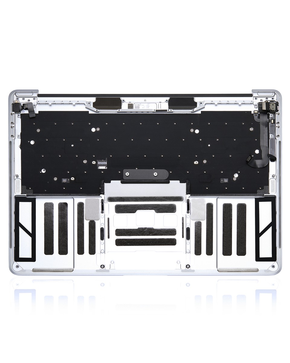 Top Case Keyboard For MacBook Pro 13