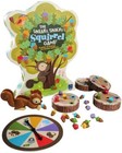Learning Resources The Sneaky Snacky Squirrel Game