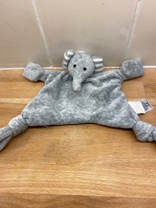 jojo maman bebe mouse comforter