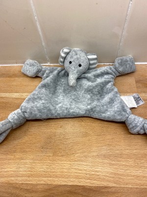 jojo maman bebe comforter