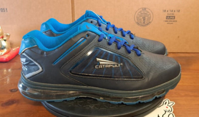 L.A. Gear CATAPULT Athletic Shoes - New in Box, Size 15 LA Gear Women main image 4