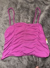 Urban Outfitters tank Top - m