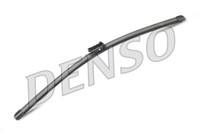 Denso DF-233 Wischblatt FüR Seat VW