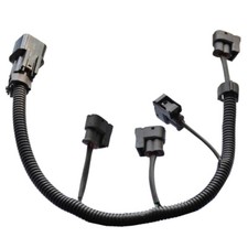 Ignition Coil extension Wire Harness PLUG CON...