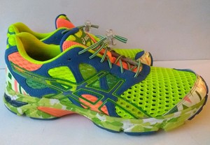 asics noosa tri 7