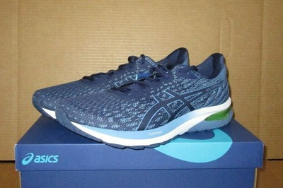 ASICS Men's GEL-Cumulus 22 MK Running Shoes Size: 11.5 1011A861-400 | eBay