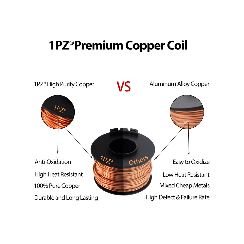 Relé de arranque solenoide Honda CB 125 CL 175 200 CM 200 250 400 450 GL1000 TRX 200 Foto 3 de 4