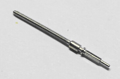 Tige De Remontoir Pour Montre JEAMBRUN 23D / PS-31 - Gillet Besançon - Pièce Horlogerie
